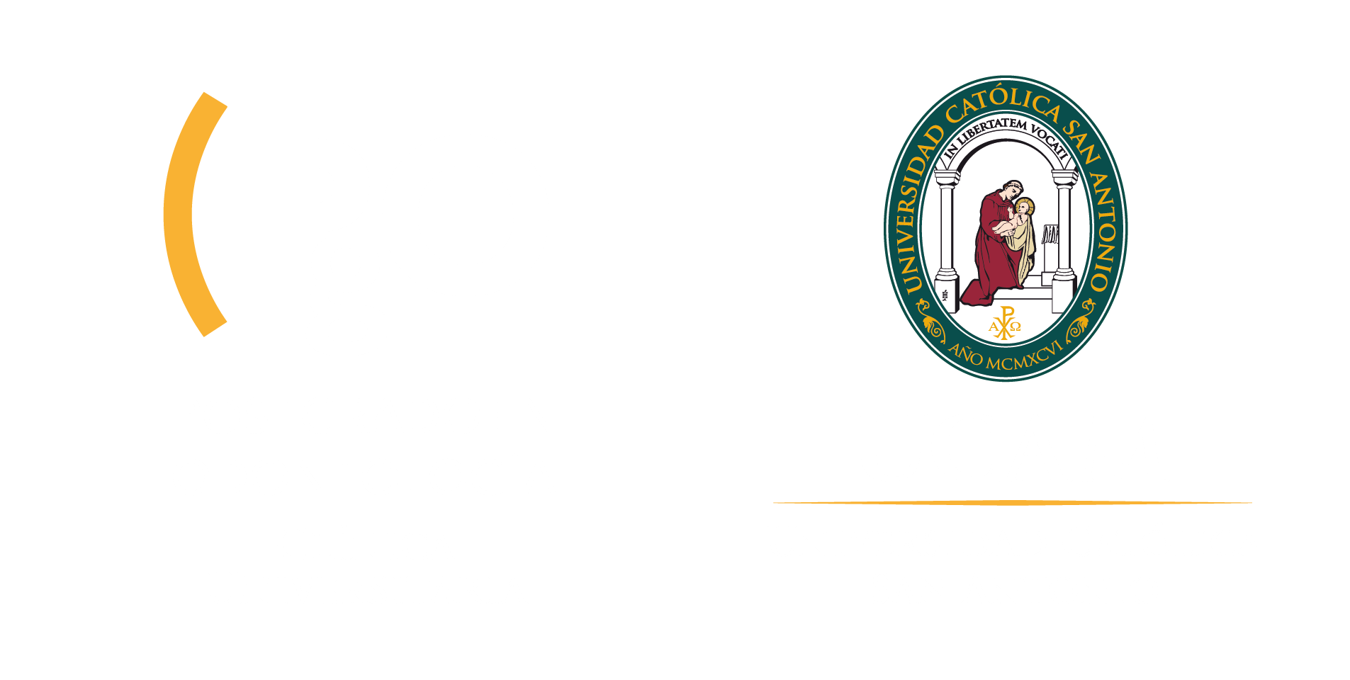 UCAM Logo